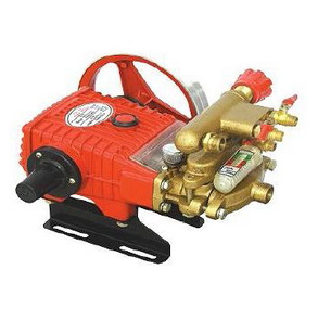 ค.พ่น3สูบTAKARA6หุน AUTO